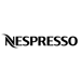 Organizer - NESPRESSO