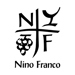 Organizer - Nino Franco