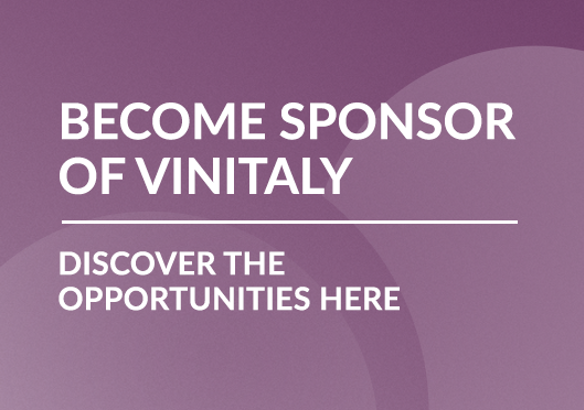 /verona/diventa-sponsor-di-vinitaly/