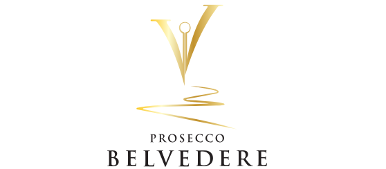 https://www.proseccobelvedere.it/it/