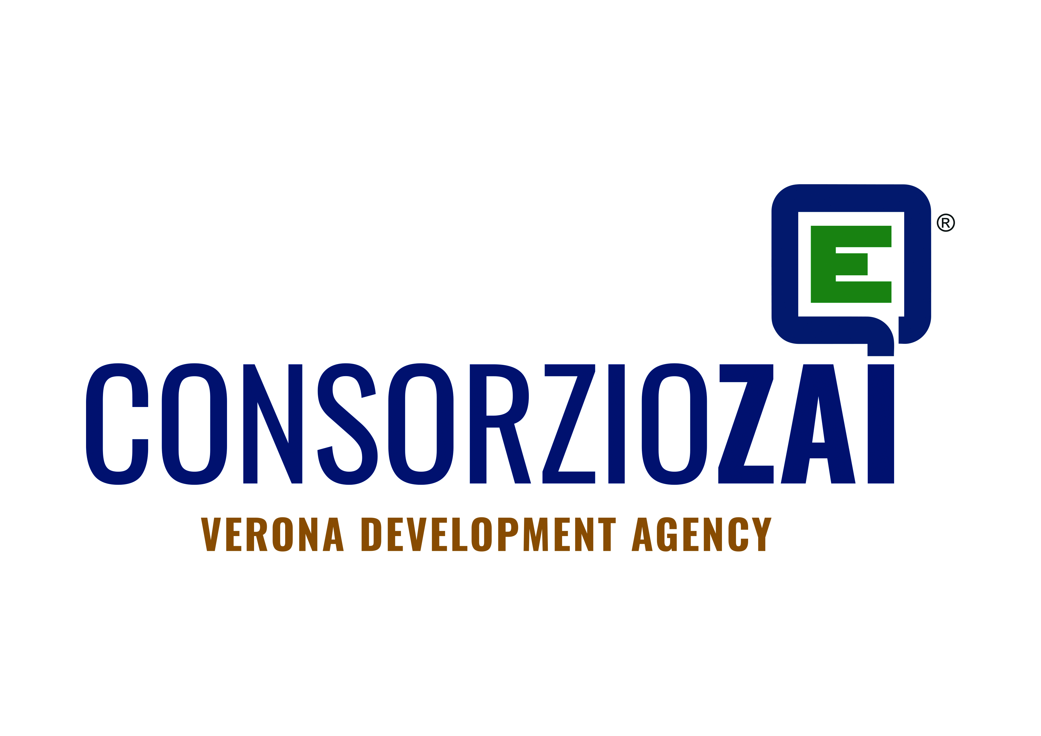 https://quadranteeuropa.it/it/consorzio-zai