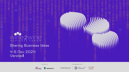 wine2wine-Business-Forum-2024