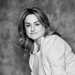 Speaker - Mod. Silvia Baldini