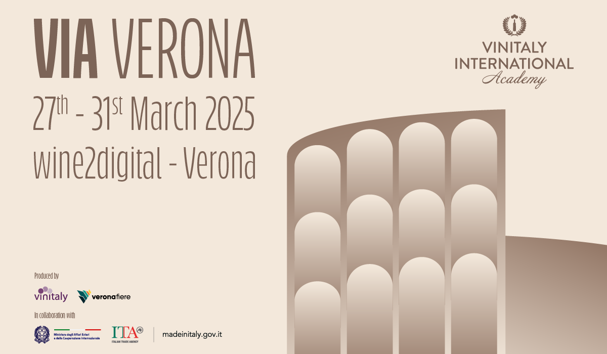 https://www.vinitaly.com/academy/vinitaly-international-academy/corsi/via-verona-2025/