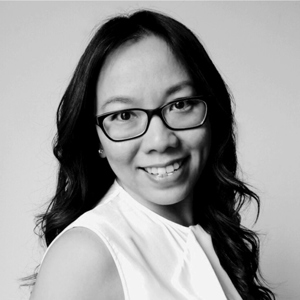 Boi Tuyen Huynh
