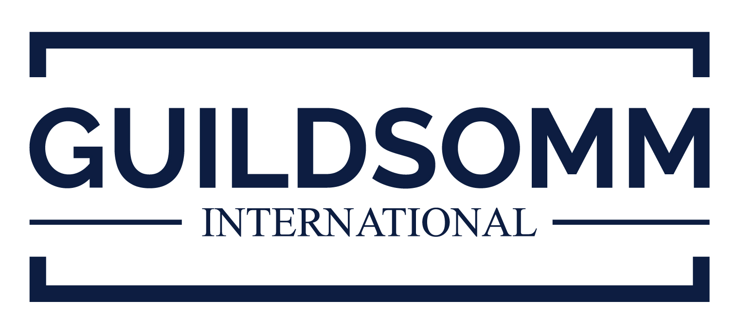 https://www.guildsomm.com/