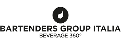 https://www.bartenders.it/