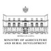 Organizer - Ministry of Agriculture and Rural Development of Albania
