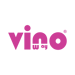Organizer - VINOWAY Italia