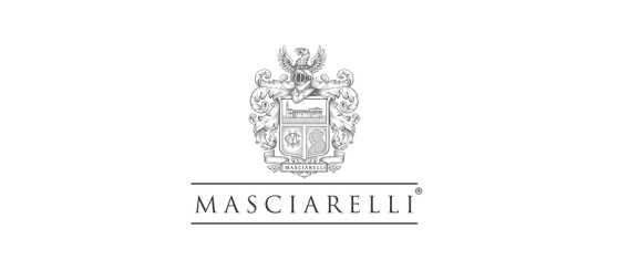 https://www.masciarelli.it/