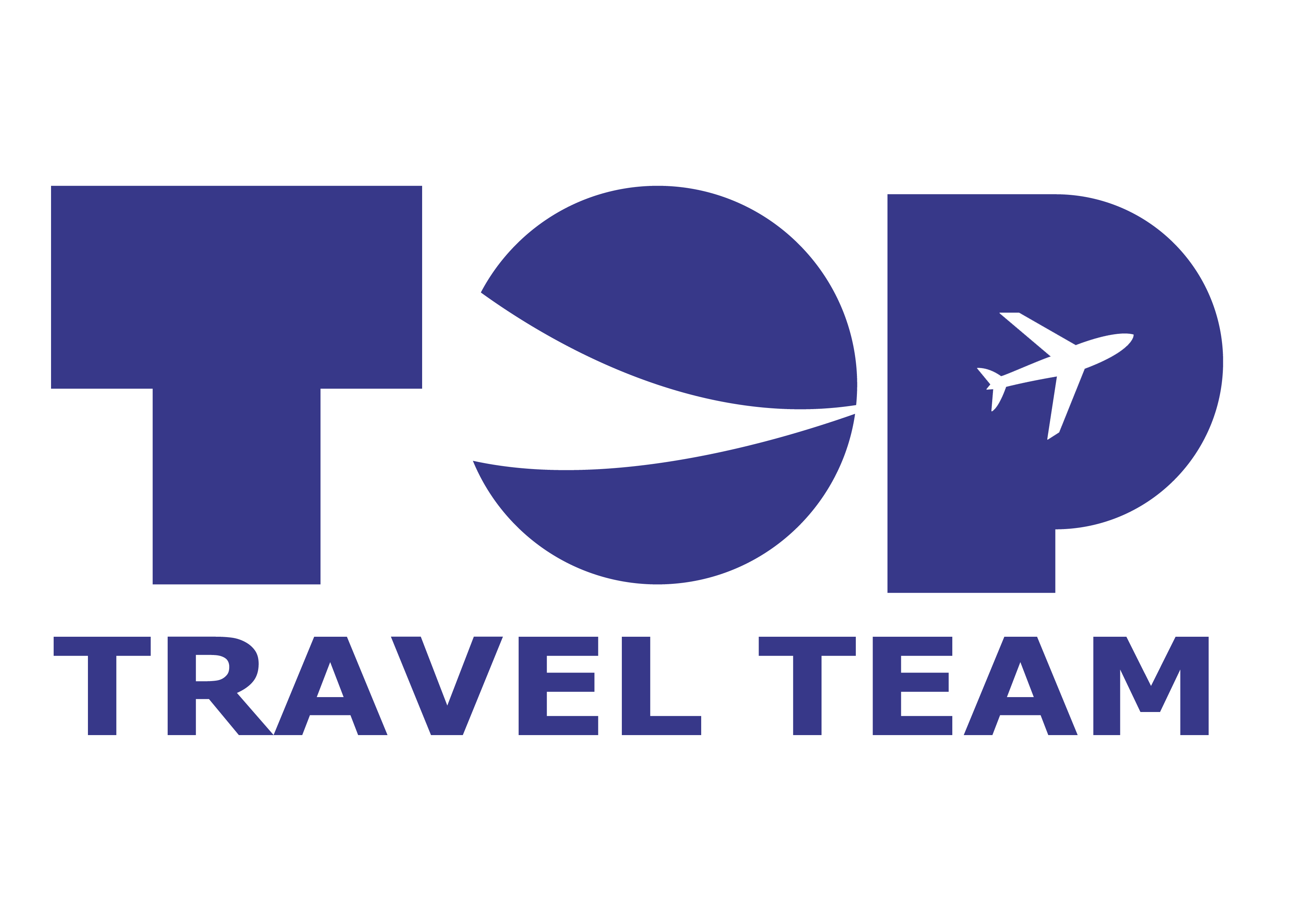 https://toptravelteam.it/