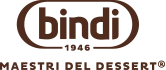 https://www.bindidessert.it/