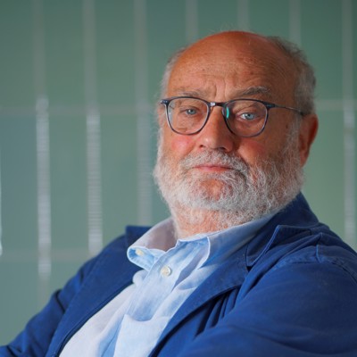Luca Fois