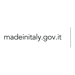 Partner - madeinitaly.gov.it
