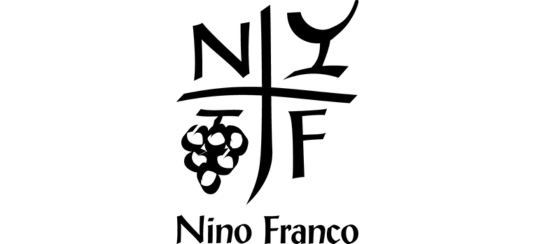 https://www.ninofranco.it/it/