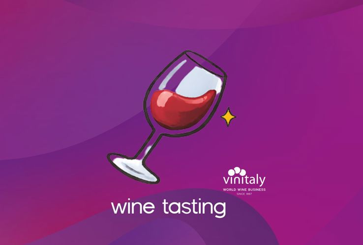 TASTING EX...PRESS: Champagne Today: Styles, Terroirs and Signatures