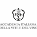 Organizer - Accademia della Vite e del Vino