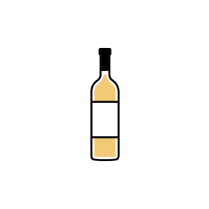 Categoria 2