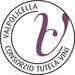 Organizer - CONSORZIO PER LA TUTELA DEI VINI VALPOLICELLA 