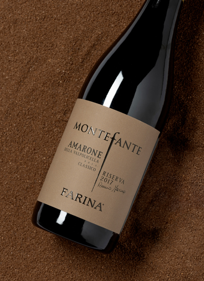 Montefante