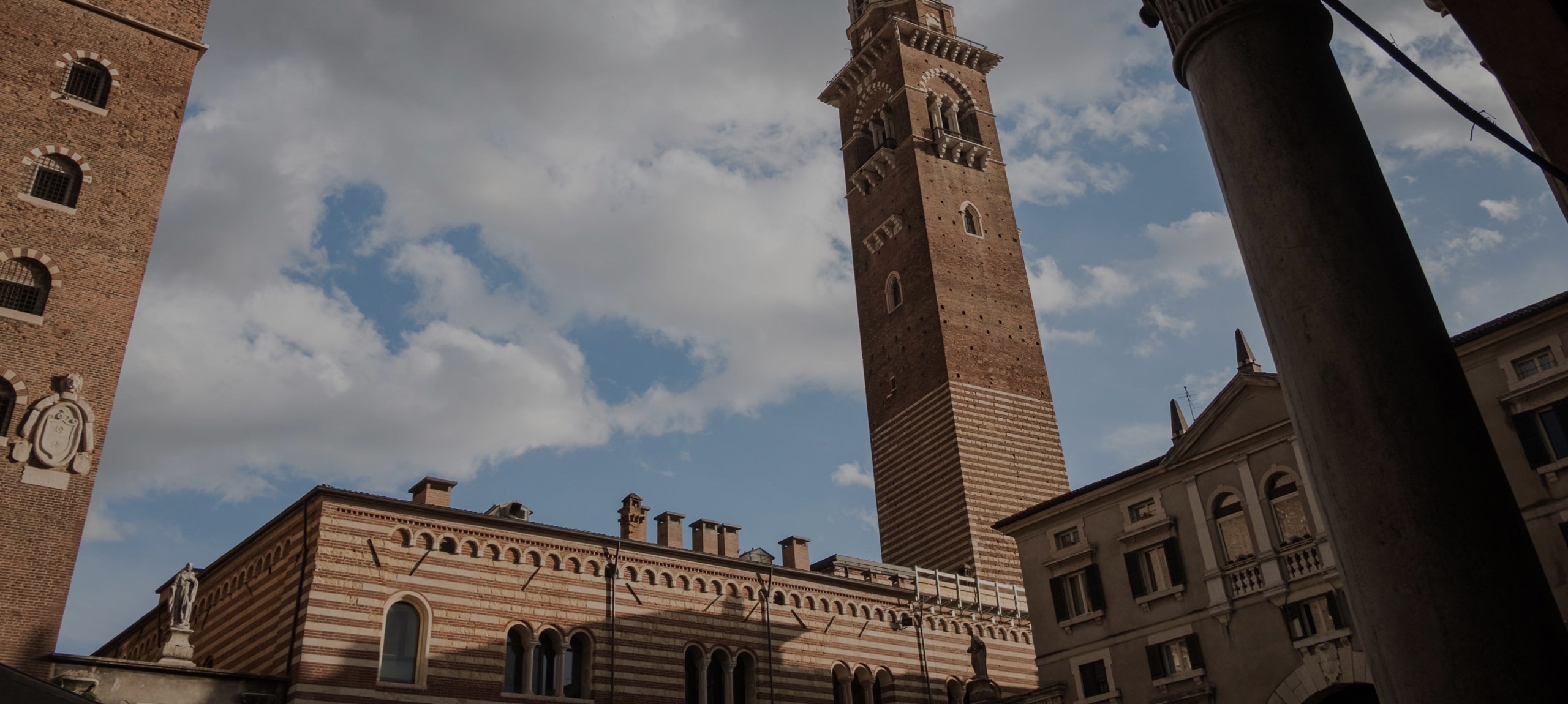 Torre dei Lamberti