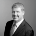 Speaker - Sean O'Leary