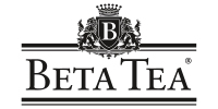 https://betaeshop.kz/