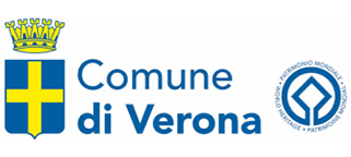 https://www.comune.verona.it/nqcontent.cfm?a_id=1