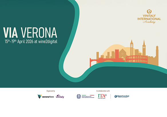 /en/academy/vinitaly-international-academy/courses/via-verona-2026/