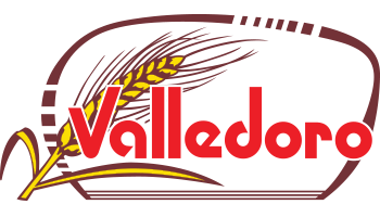 https://www.valledorospa.it/