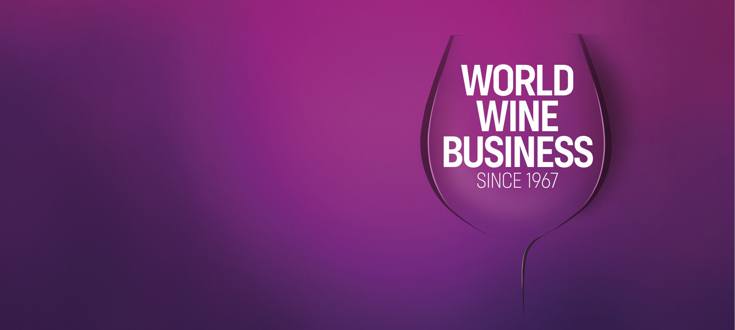 Vinitaly international<br/>wine and spirits exhibition<br/>56th edition