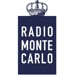 Organizer - Radio Monte Carlo