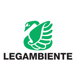 Organizer - LEGAMBIENTE