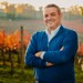 Speaker - Marco Caprai - Arnaldo Caprai