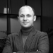 Speaker - Federico Veronesi