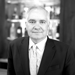 Speaker - Francis Creighton