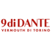 Organizer - 9diDANTE