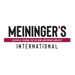 Organizer - Meininger’s International