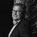 Speaker - Cyril Brun