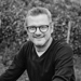 Speaker - Martin Foradori Hofstätter