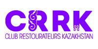 https://www.instagram.com/clubrestourateurs/