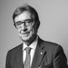 Speaker - Riccardo Cotarella