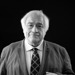 Speaker - Scienza Attilio (Moderatore)