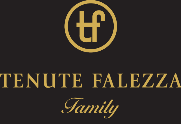 https://tenutefalezza.com/