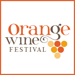 Organizer - Orange Wine Festival