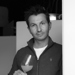 Speaker - Nicola Biasi