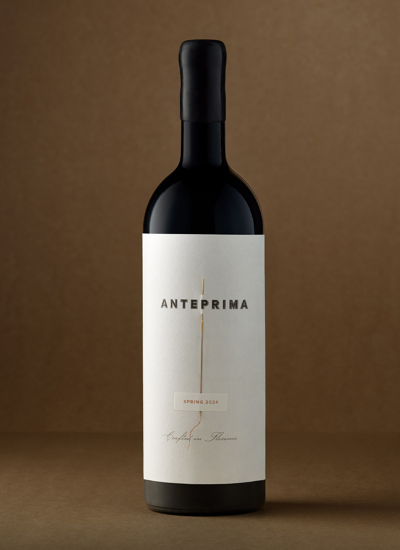 Anteprima