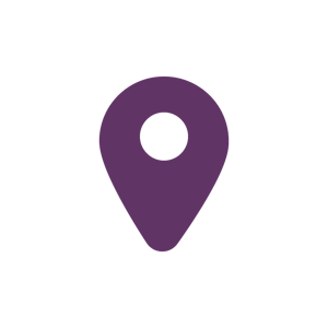 Wine Tourism & Hospitality