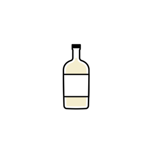 Categoria 8