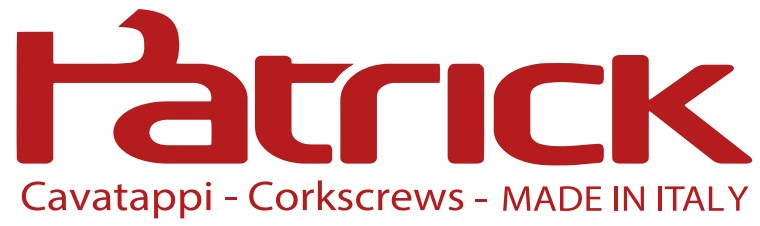 https://www.patrick.it/